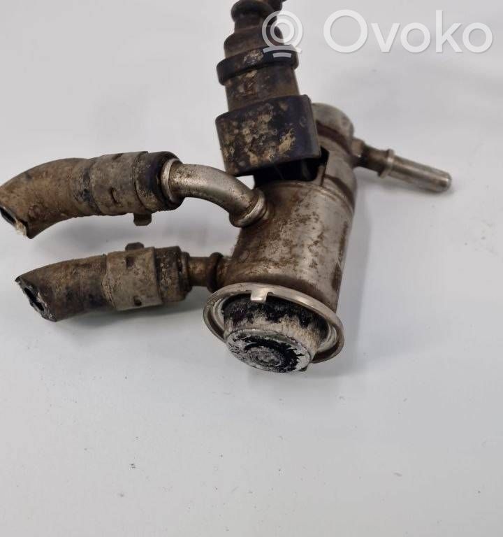Inyector de AdBlue   A2C39941900