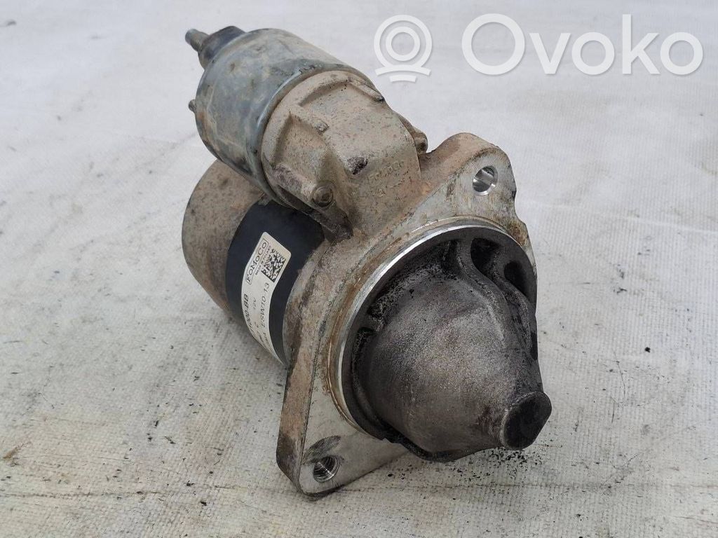 Starteris   H1BT11000BB,ESW1013,1696693MJ