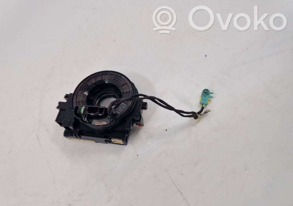 Toyota Corolla E210 E21 Muelle espiral del airbag (Anillo SRS) 
