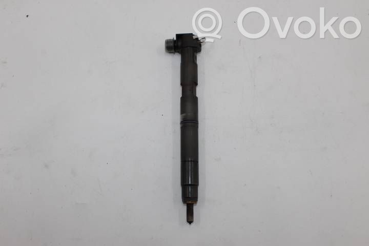 Hyundai i20 (GB IB) Inyector de combustible 