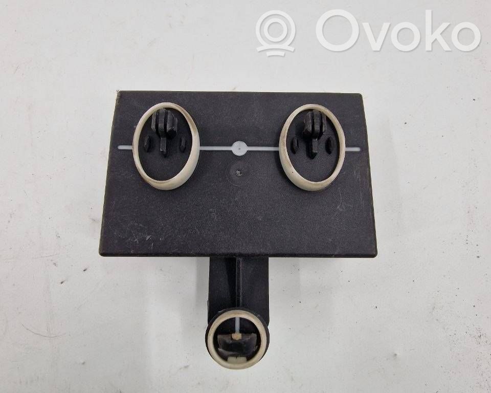 Unité de commande module de porte   8K0959792R