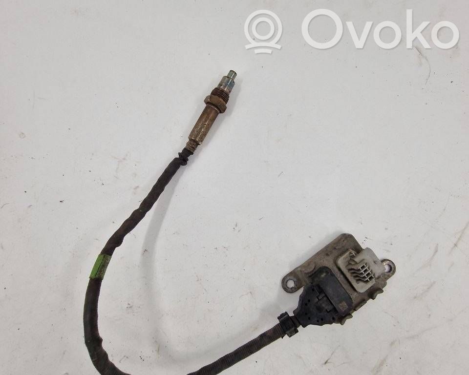 Lambda probe sensor   227901461R