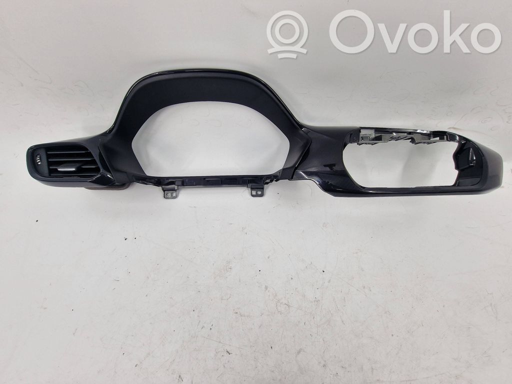 Ford Puma Dashboard trim 