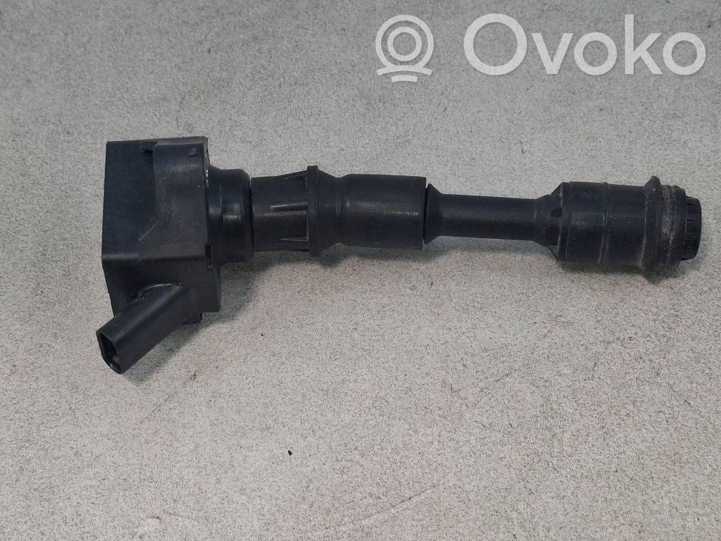 Volvo V40 Bobină aprindere 