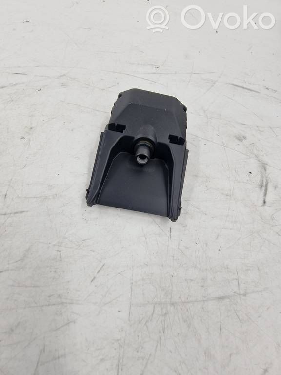 Citroen C3 Windshield/windscreen camera 