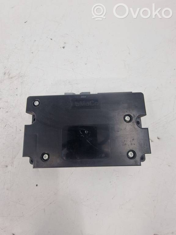 Ford Focus Bluetooth modulis 