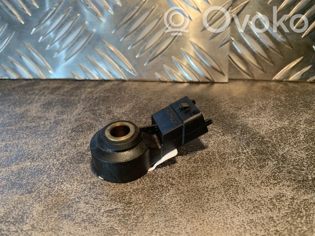 Porsche 911 996 Detonation knock sensor 