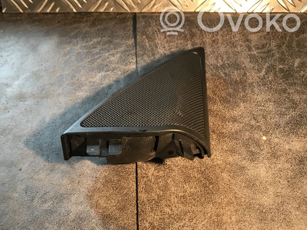 Mercedes-Benz E C207 W207 Głośnik drzwi przednich 