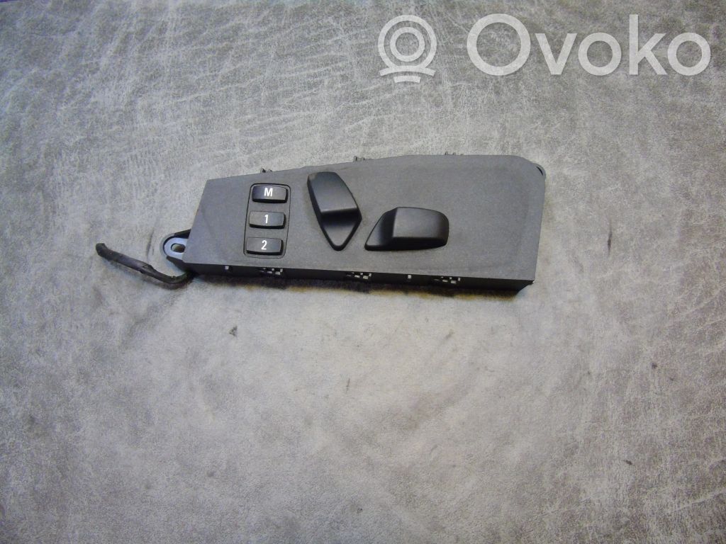 BMW X5 E70 Other interior part 