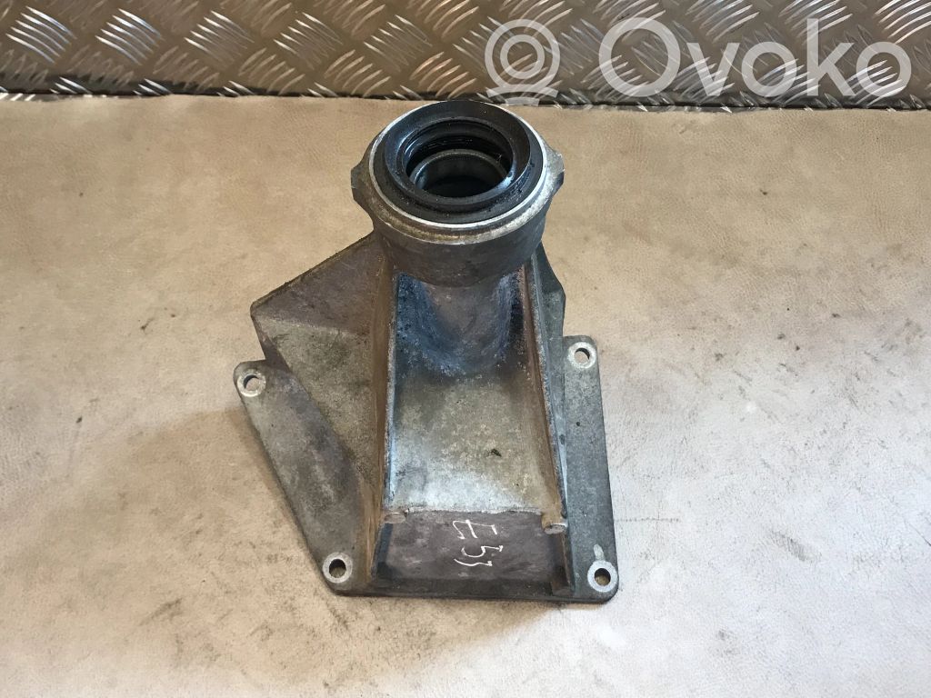 BMW X5 E53 Support/coussin de moteur 