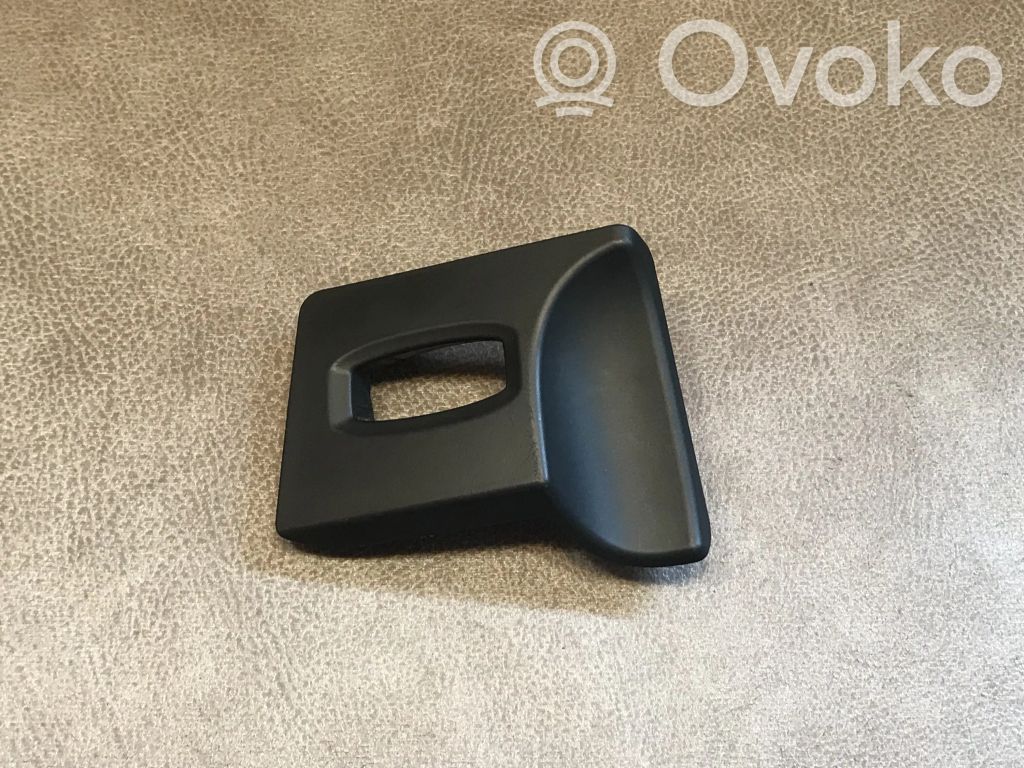 BMW 3 E90 E91 Other interior part 
