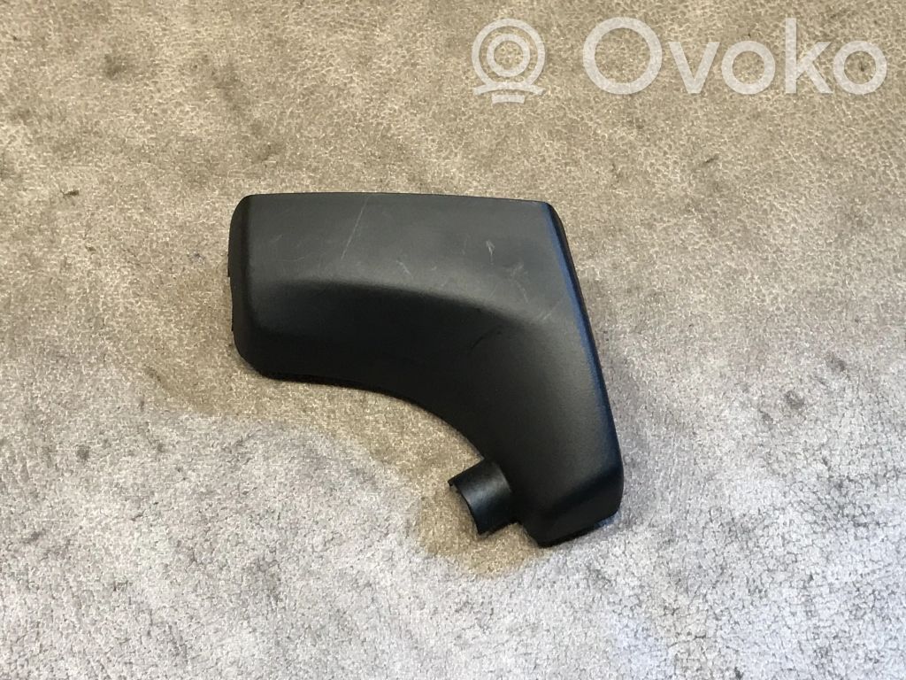 BMW Z4 E89 Other interior part 