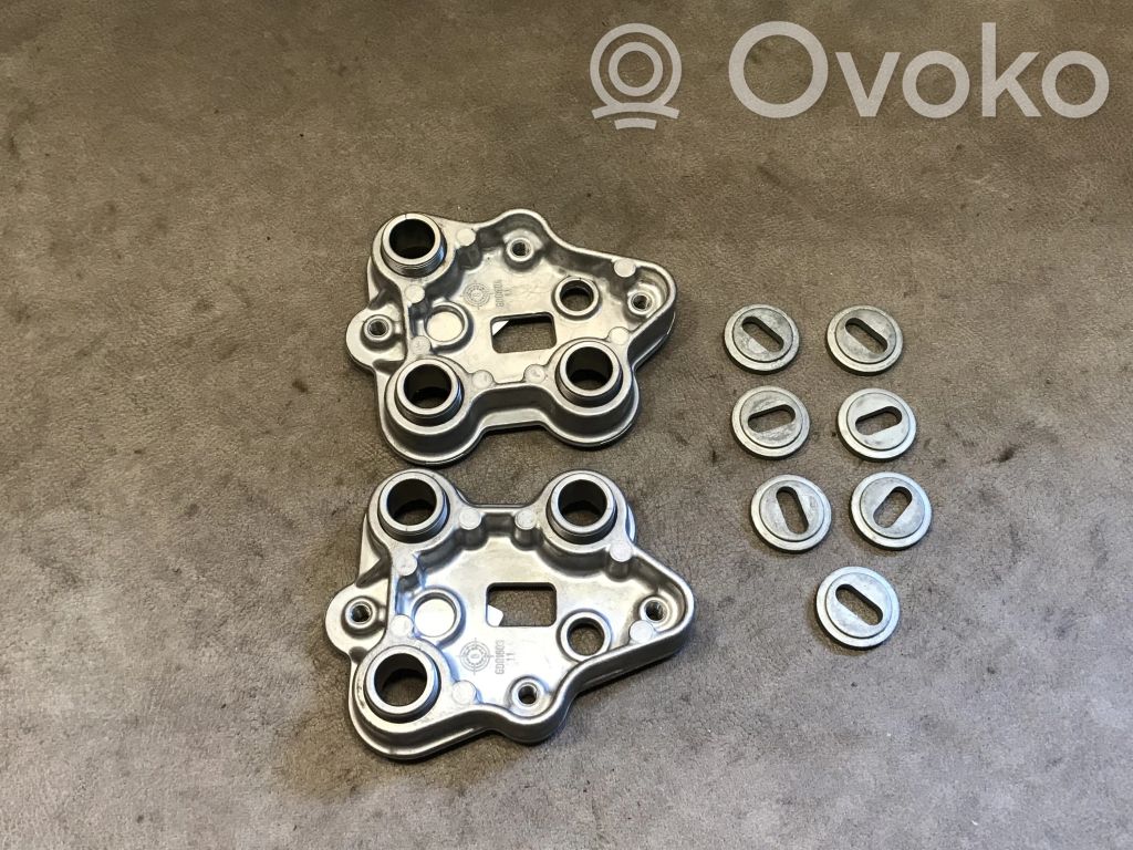 BMW Z4 E89 Other body part 