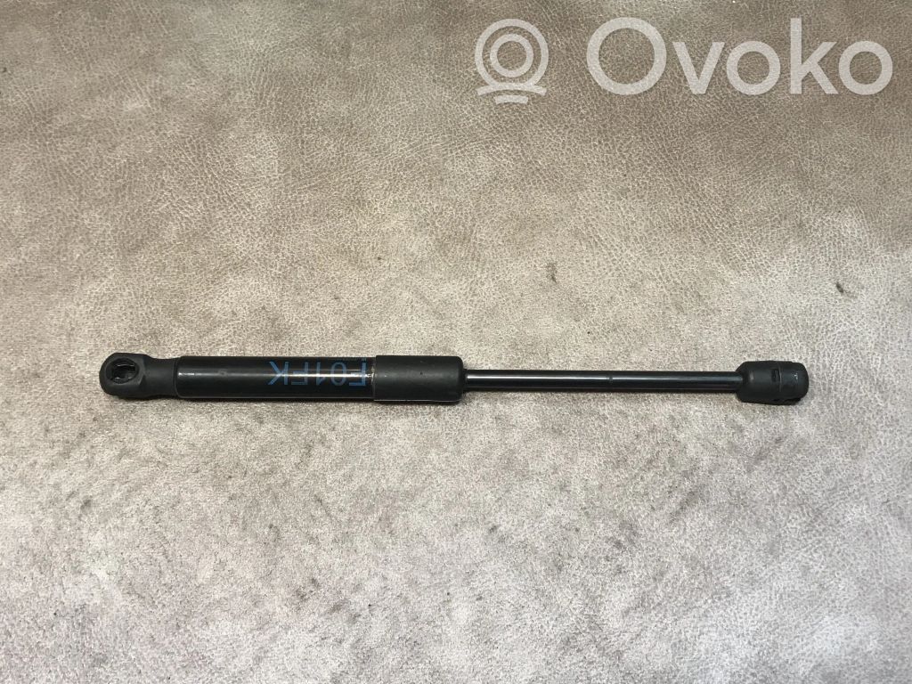 BMW 7 F01 F02 F03 F04 Siłownik maski przedniej 