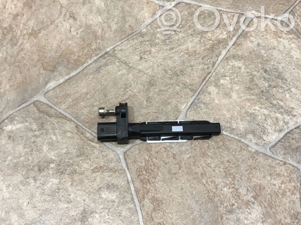 BMW 3 E90 E91 Crankshaft position sensor 