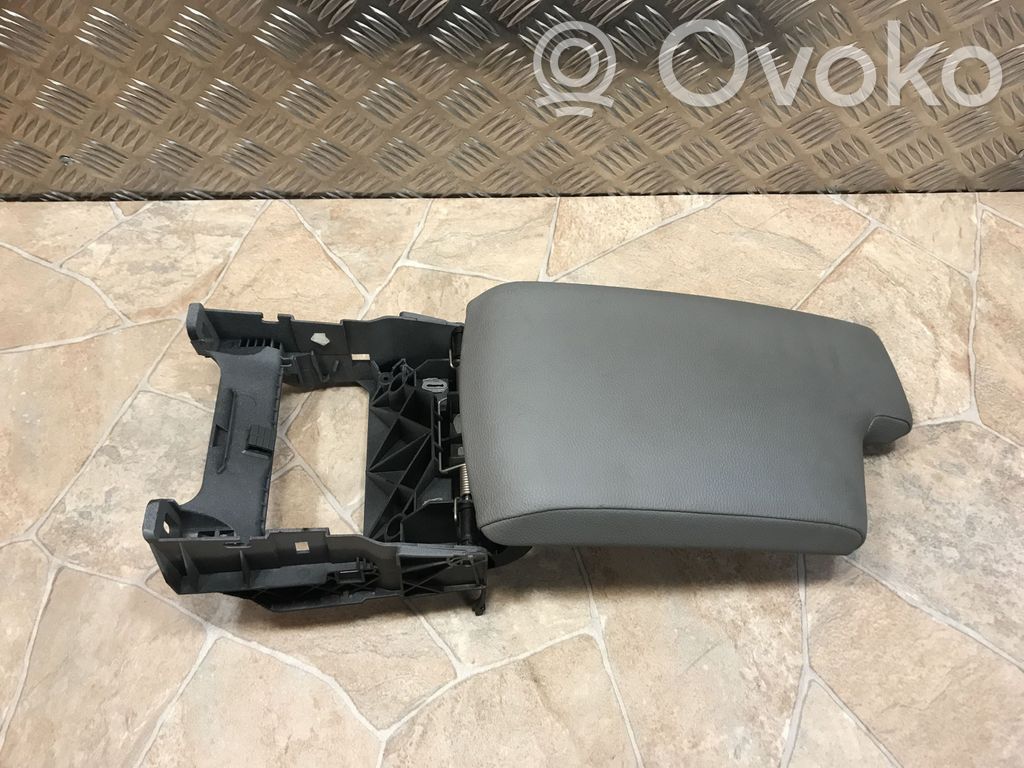 BMW 3 E90 E91 Armrest 