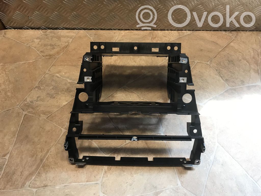 BMW 6 E63 E64 Kita salono detalė 