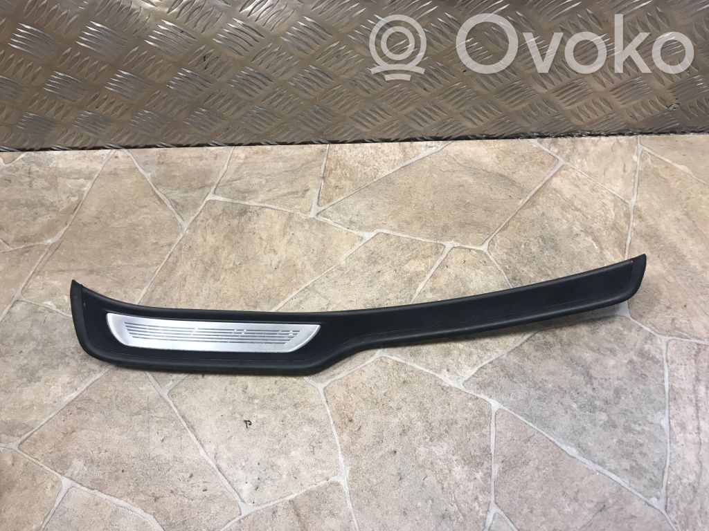 BMW 3 E90 E91 Capac prag spate 
