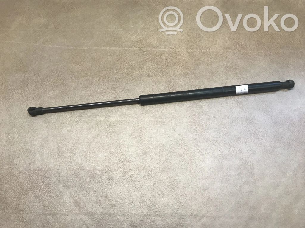 Lexus RX 450H Amortizatorius variklio dangčio 