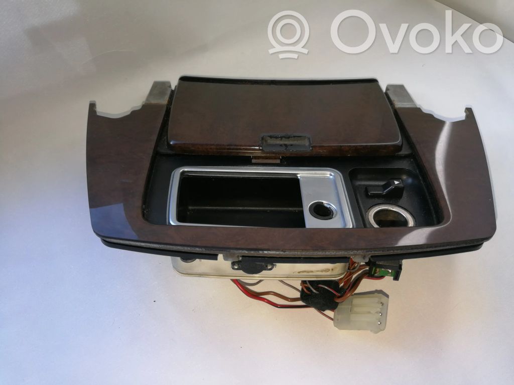 BMW 7 E65 E66 Car ashtray 