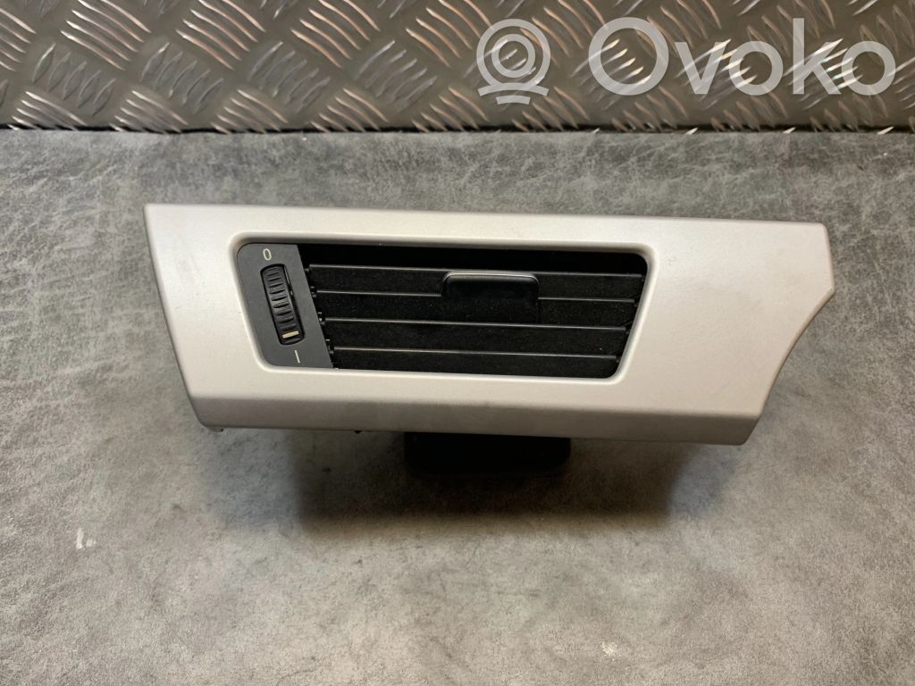 BMW 3 E92 E93 Luftausströmer Lüftungsdüse Luftdüse frontscheibe 
