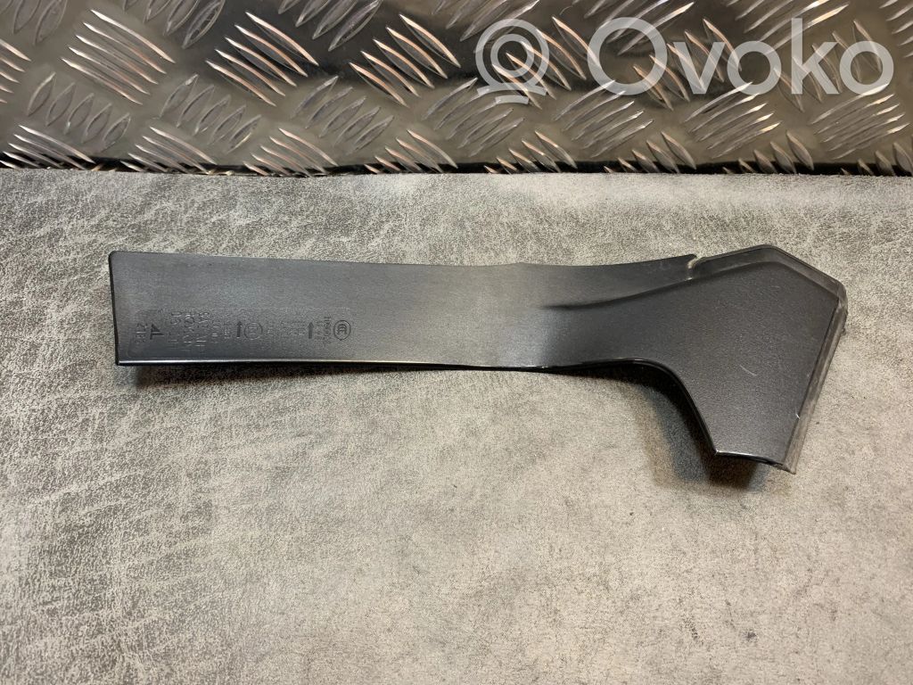 BMW X5 E70 Other interior part 
