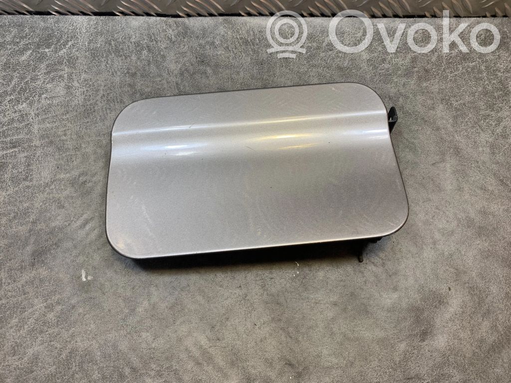 BMW X5 E53 Polttoainesäiliön korkki 