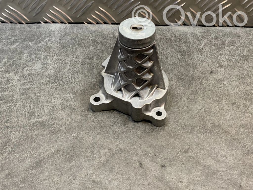 Ignition lock   757541801