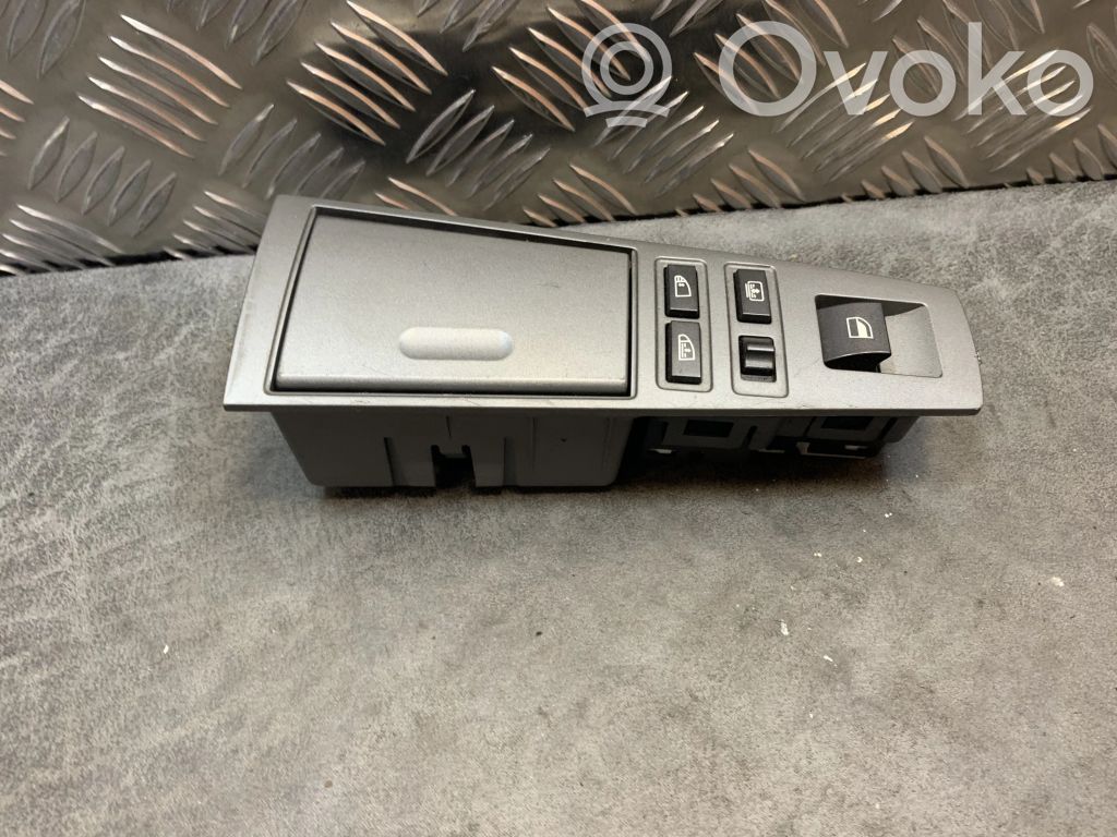 BMW 7 E65 E66 Other switches/knobs/shifts 