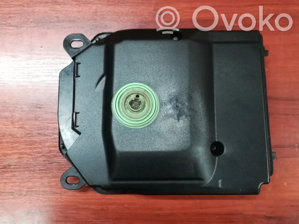 BMW 3 E90 E91 Subwoofer speaker 