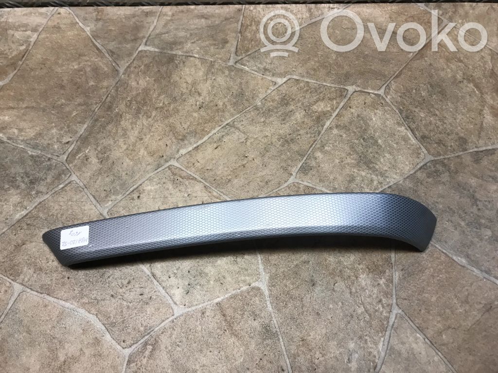 BMW 3 E90 E91 Rear door card panel trim 