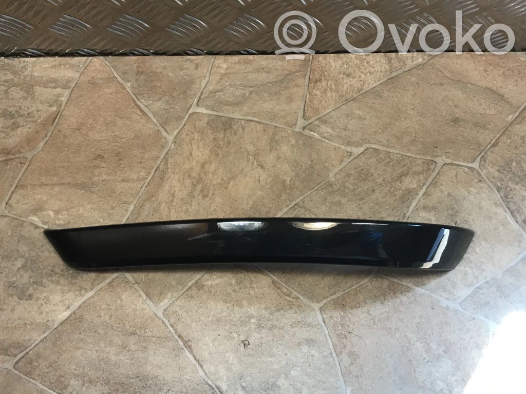 BMW 3 E90 E91 Rear door card panel trim 