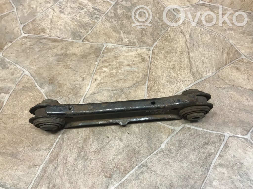 BMW X1 E84 Rear upper control arm/wishbone 