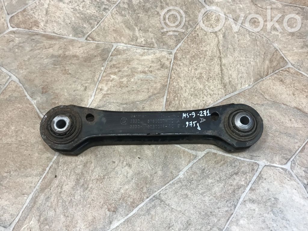 BMW X1 E84 Rear upper control arm/wishbone 