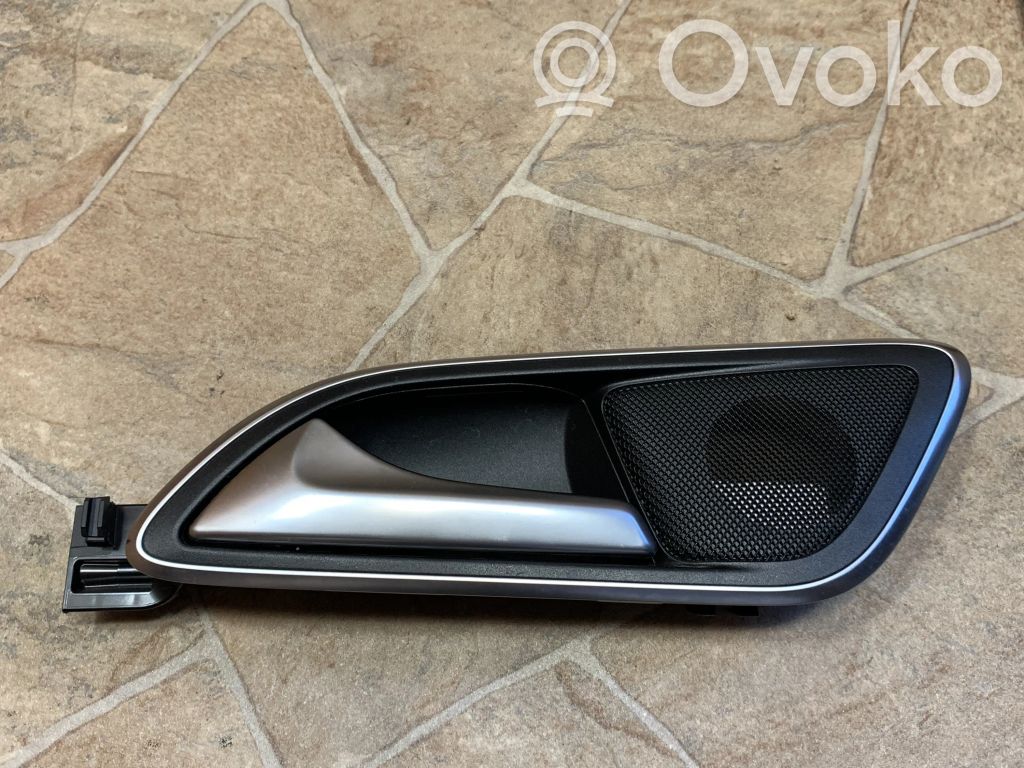 Mercedes-Benz B W246 W242 Klamka wewnętrzna drzwi 