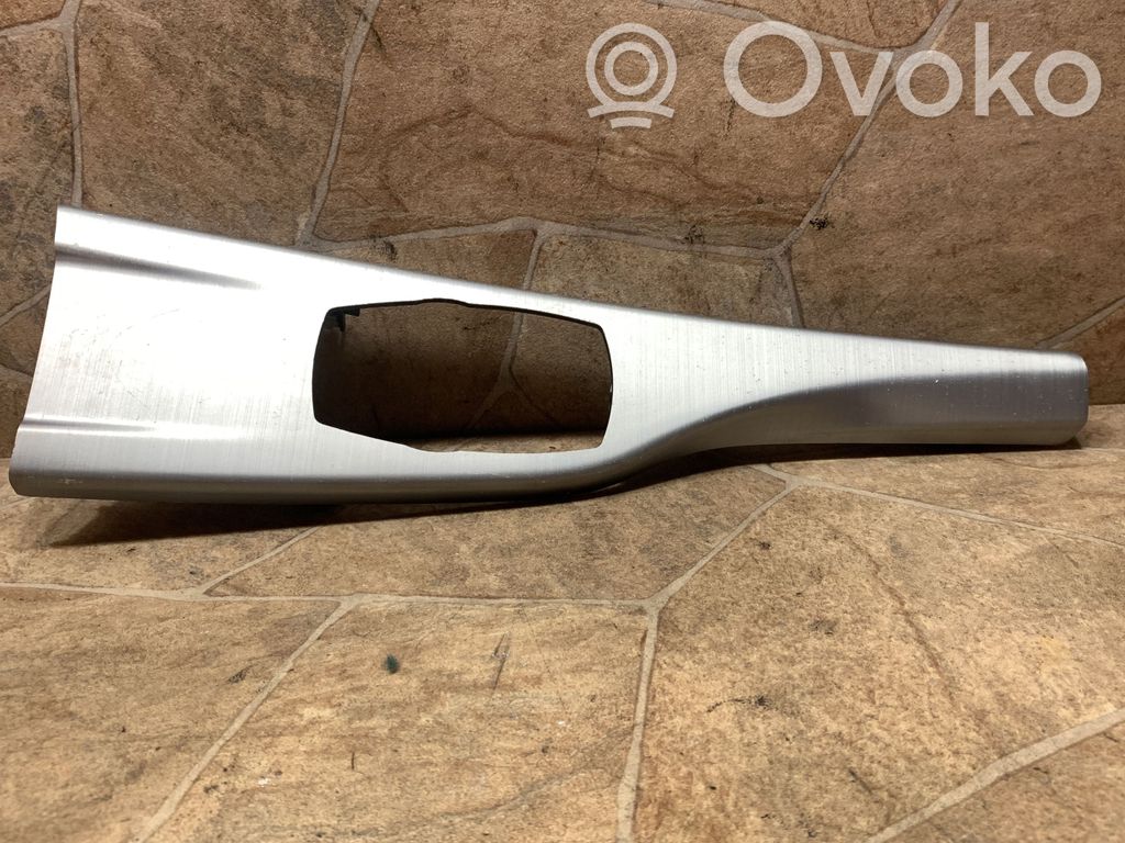 BMW 4 F36 Gran coupe Inny elementy tunelu środkowego 