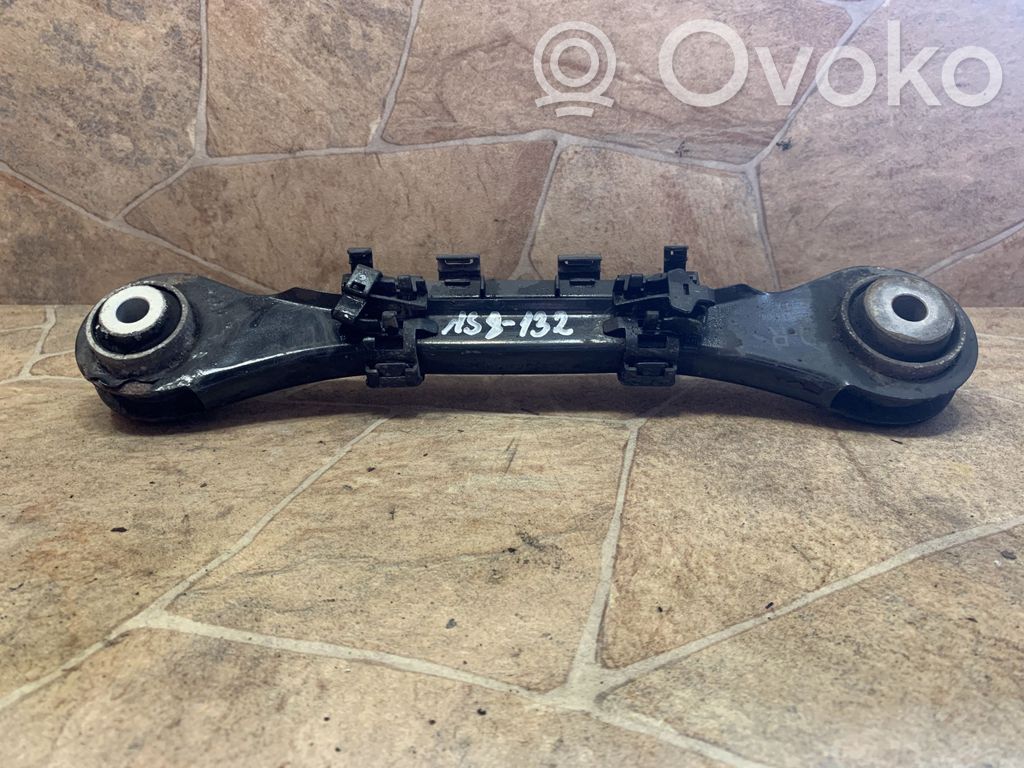 BMW 1 F20 F21 Brazo de suspensión/horquilla superior trasero 