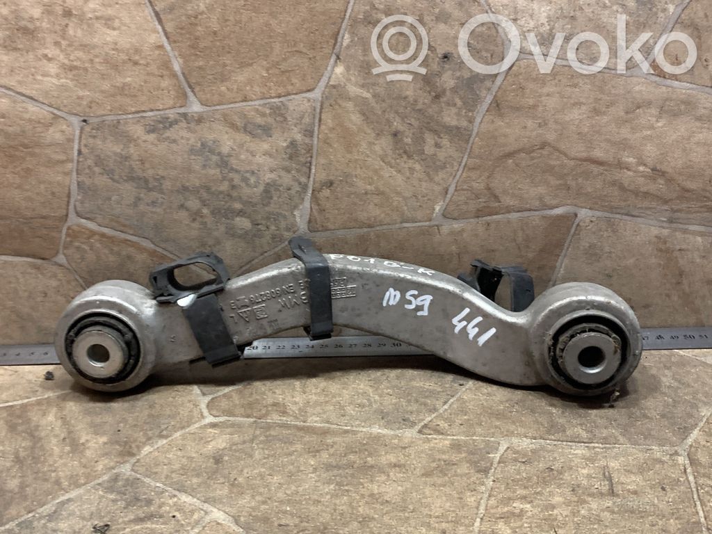 BMW 7 F01 F02 F03 F04 Basculă superioară spate 