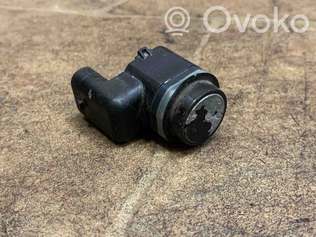 Parksensor PDC   9139868