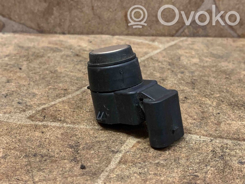 BMW Z4 E89 Parking PDC sensor 