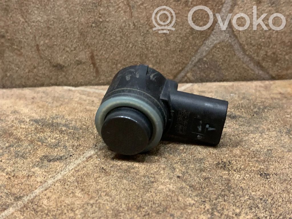 BMW X1 F48 F49 Sensor de aparcamiento PDC 