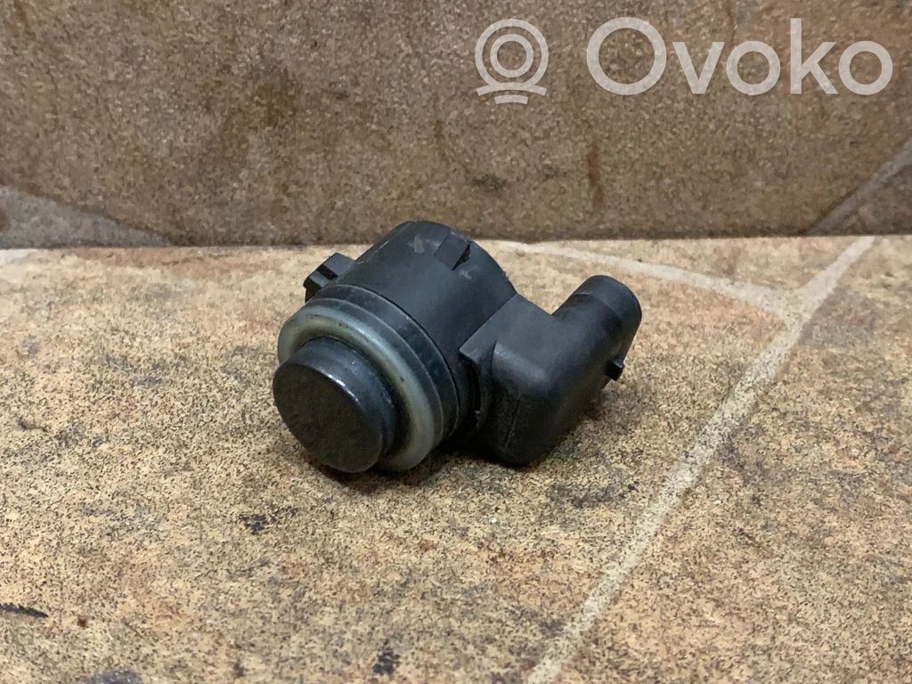 BMW X1 F48 F49 Sensor de aparcamiento PDC 