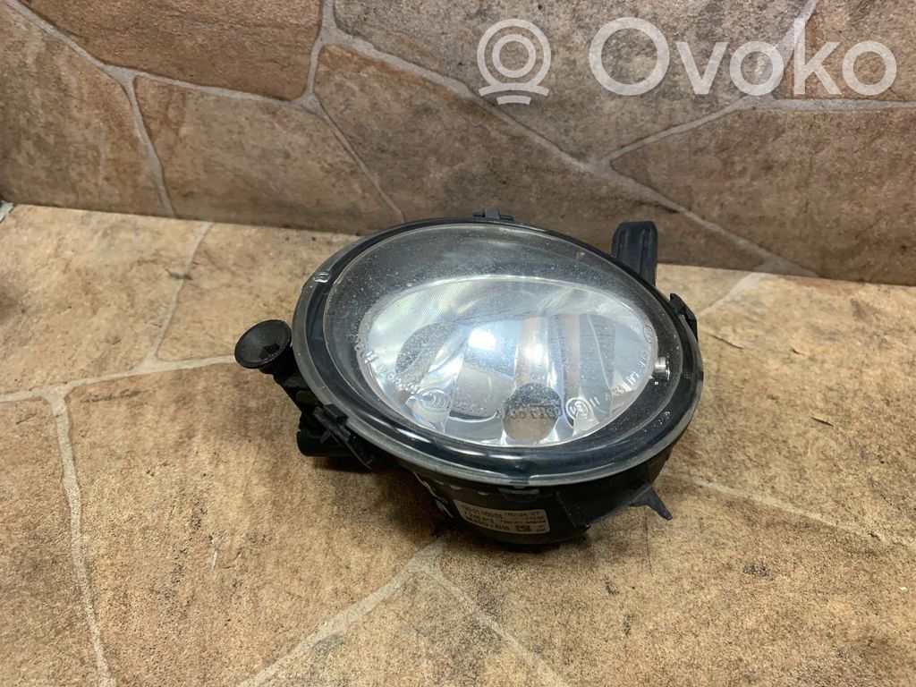 BMW 4 F32 F33 Front fog light 