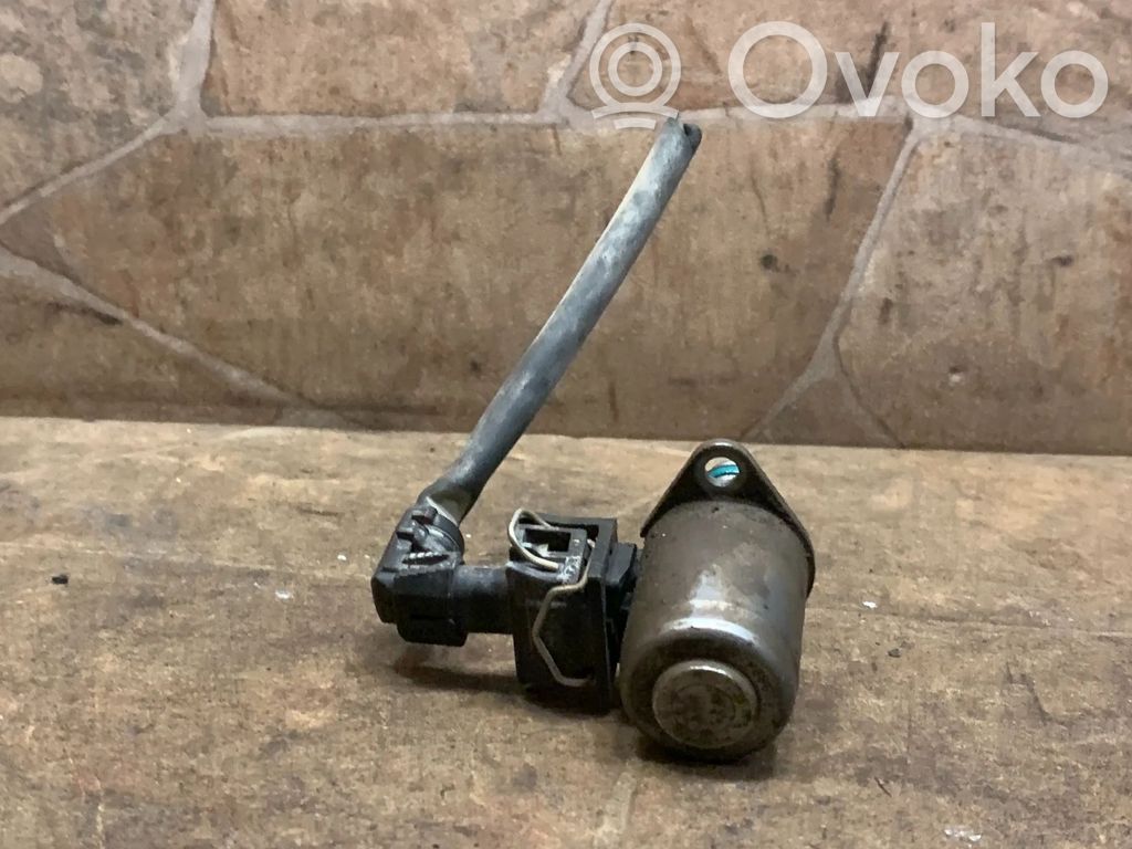 Mercedes-Benz C W204 Sensor 