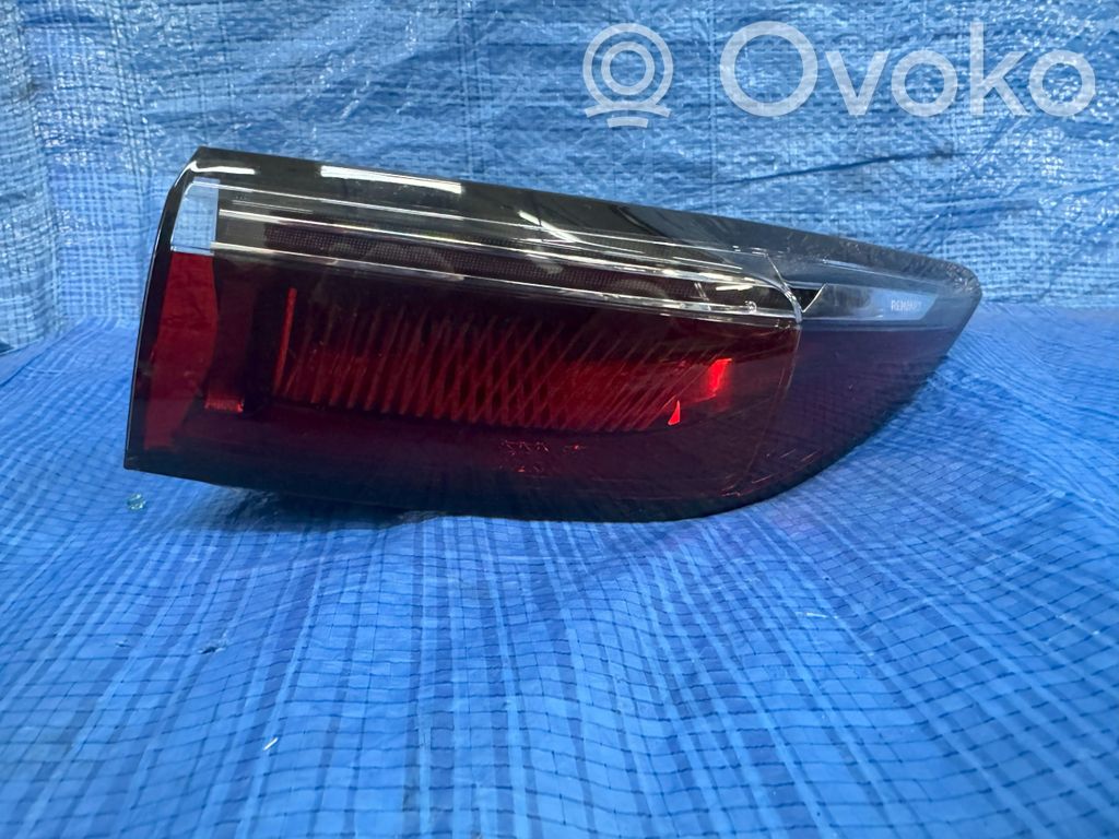 Takavalot   265505540R