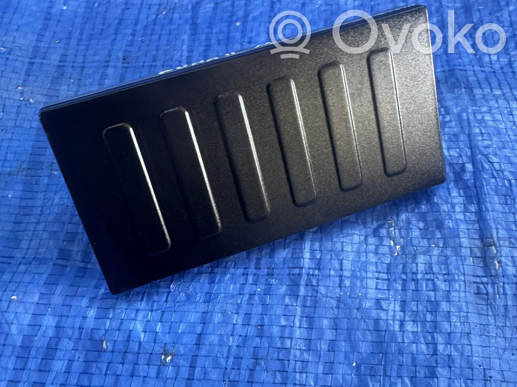 Wireless charging module   M1TT19J235BA