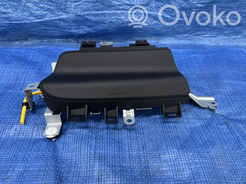 Side airbag   647519504A
