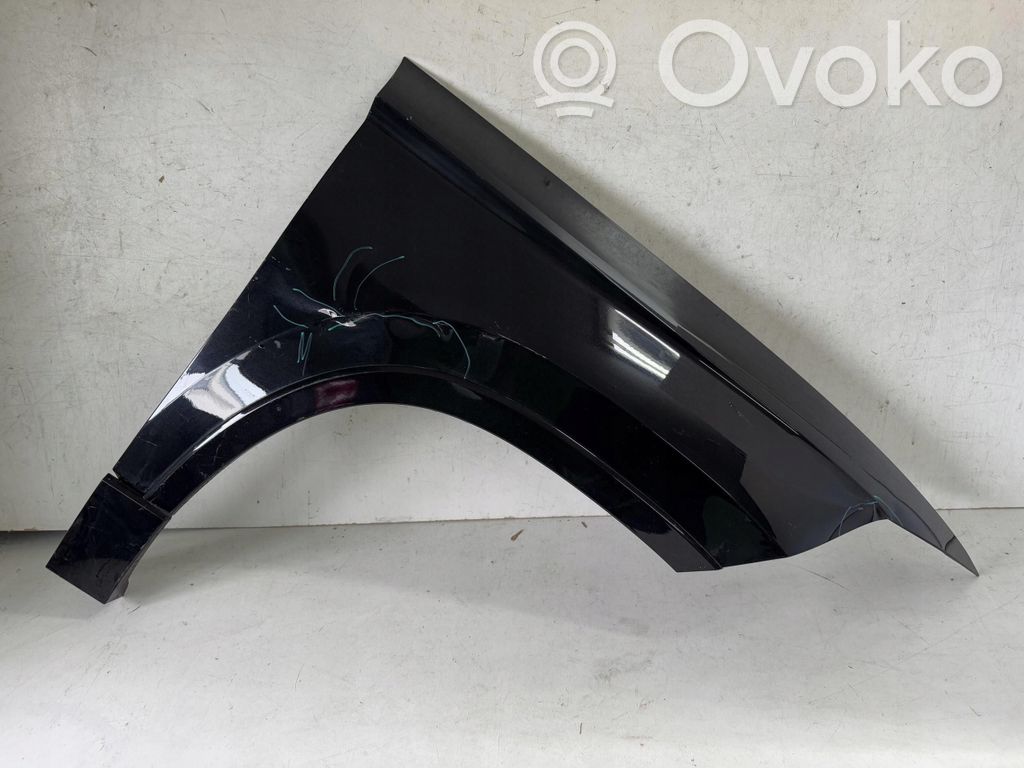 Seat Ateca Sparnas 