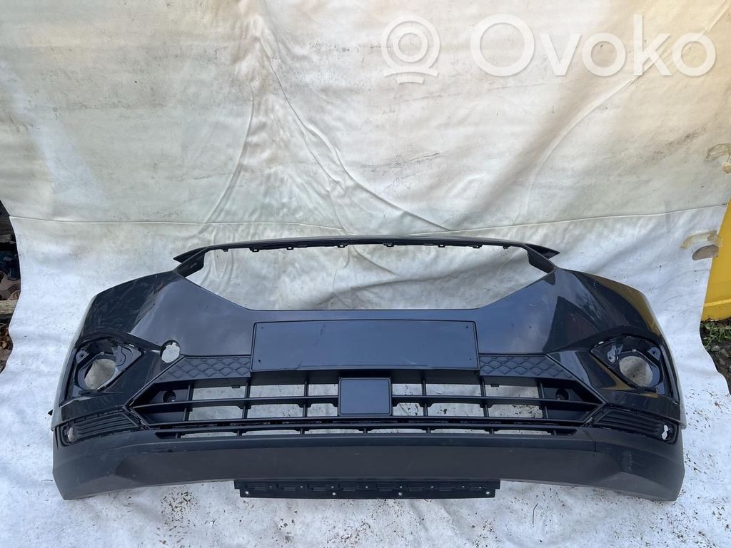 Seat Tarraco Paraurti anteriore 