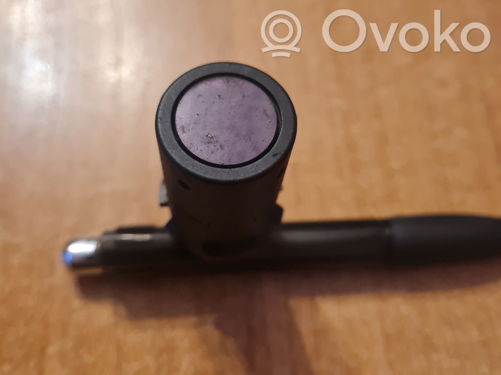 BMW X3 E83 Parking PDC sensor 
